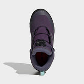 Детски Зимни Обувки Adidas TERREX WINTER MID JS2970